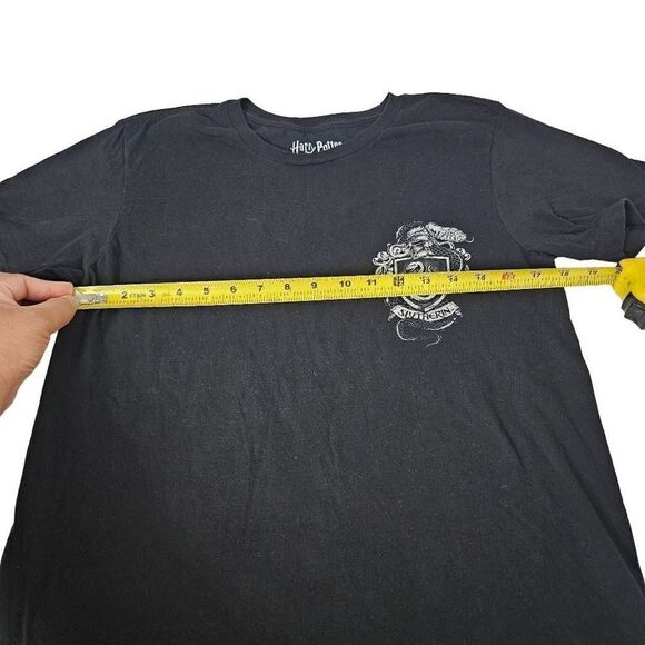 Harry Potter shirt - Picture 5 of 7